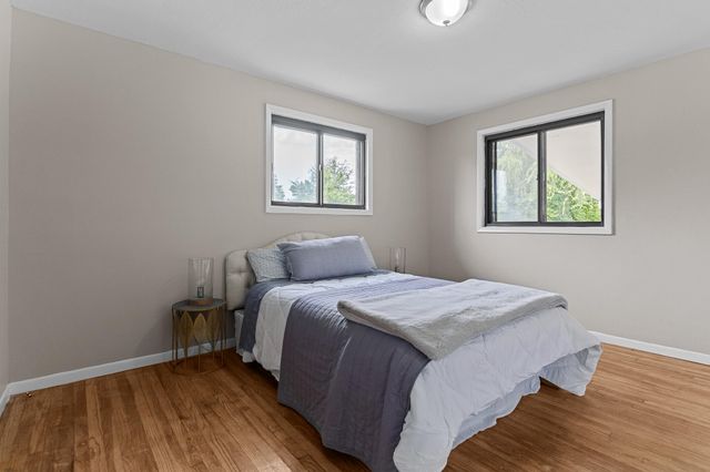 1426 Springview Drive, Augusta, GA 30909