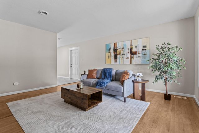 1426 Springview Drive, Augusta, GA 30909