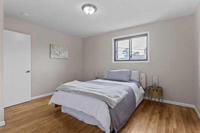 1426 Springview Drive, Augusta, GA 30909