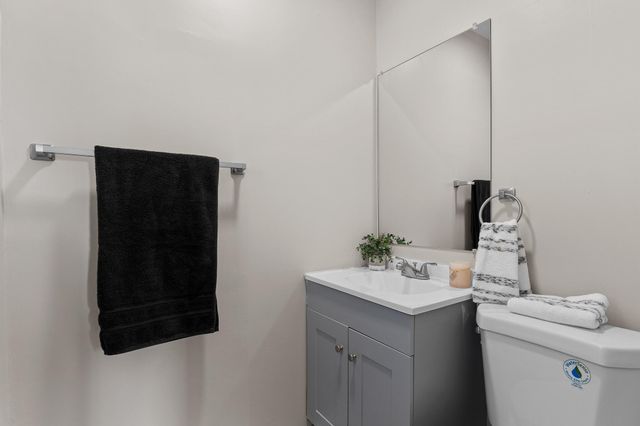 1426 Springview Drive, Augusta, GA 30909