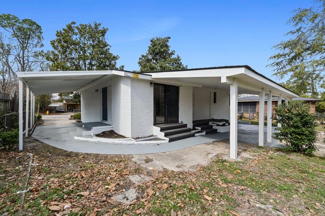 1426 Springview Drive, Augusta, GA 30909