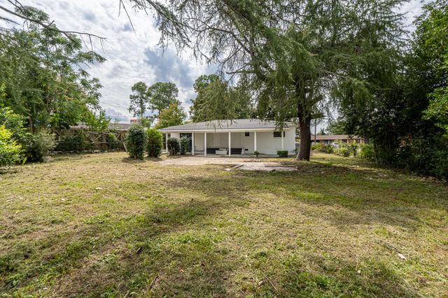 1426 Springview Drive, Augusta, GA 30909