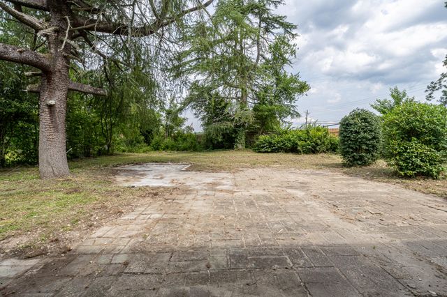 1426 Springview Drive, Augusta, GA 30909