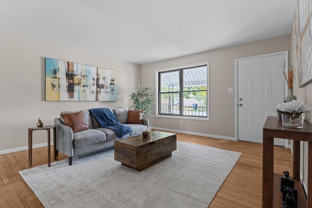 1426 Springview Drive, Augusta, GA 30909