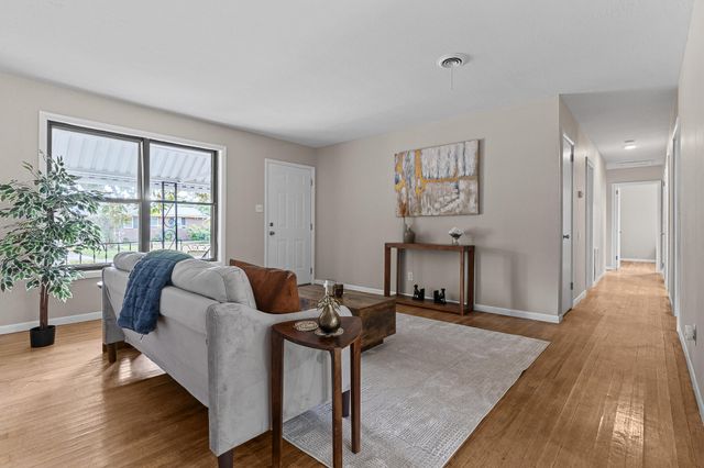 1426 Springview Drive, Augusta, GA 30909