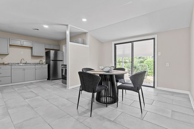 1426 Springview Drive, Augusta, GA 30909