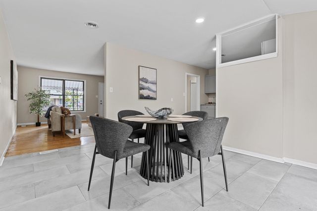 1426 Springview Drive, Augusta, GA 30909