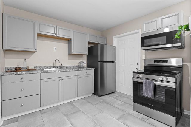 1426 Springview Drive, Augusta, GA 30909