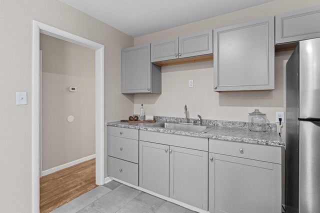 1426 Springview Drive, Augusta, GA 30909