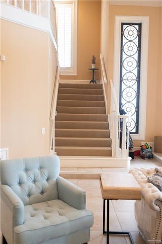 4501 N 5th Street, Mcallen, TX 78504