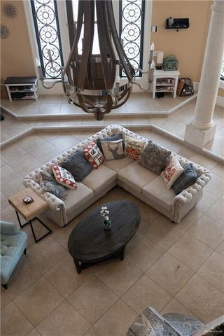 4501 N 5th Street, Mcallen, TX 78504