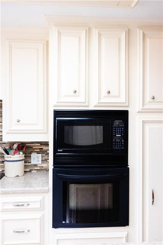 4501 N 5th Street, Mcallen, TX 78504