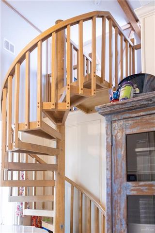 4501 N 5th Street, Mcallen, TX 78504