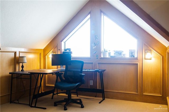 4501 N 5th Street, Mcallen, TX 78504