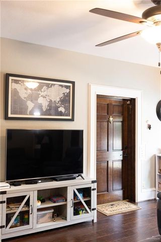 4501 N 5th Street, Mcallen, TX 78504