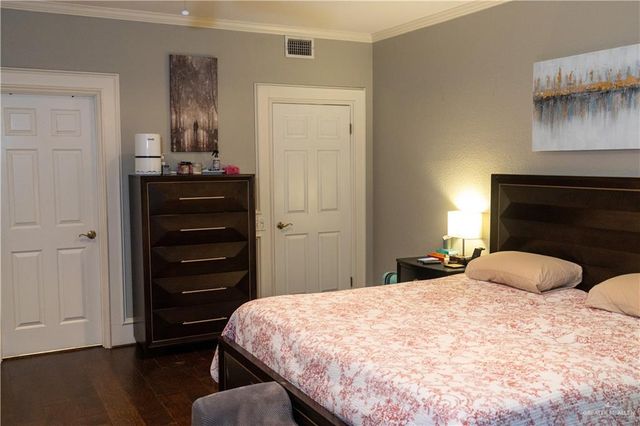 4501 N 5th Street, Mcallen, TX 78504