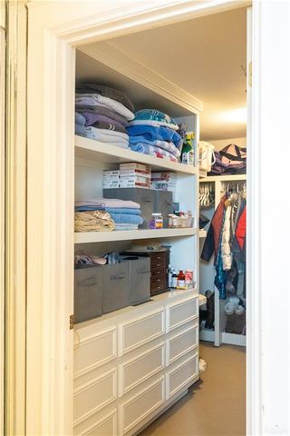 4501 N 5th Street, Mcallen, TX 78504