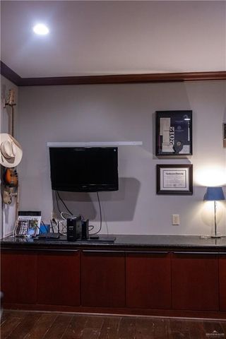 4501 N 5th Street, Mcallen, TX 78504