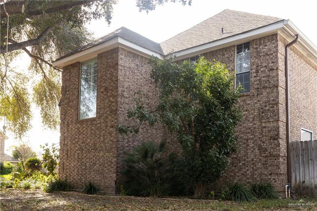 4501 N 5th Street, Mcallen, TX 78504