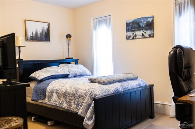 4501 N 5th Street, Mcallen, TX 78504