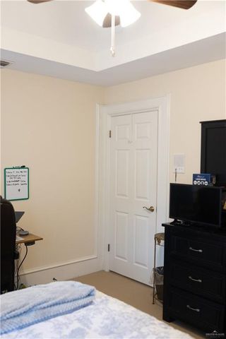 4501 N 5th Street, Mcallen, TX 78504