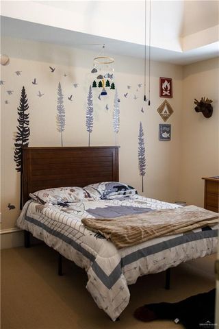 4501 N 5th Street, Mcallen, TX 78504