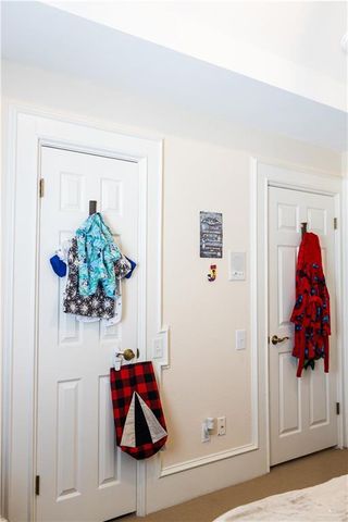 4501 N 5th Street, Mcallen, TX 78504