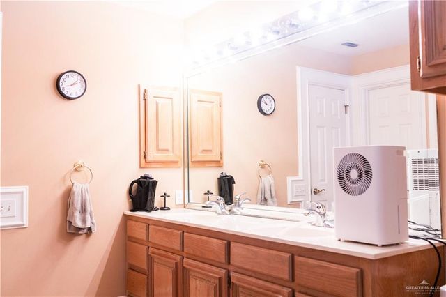 4501 N 5th Street, Mcallen, TX 78504