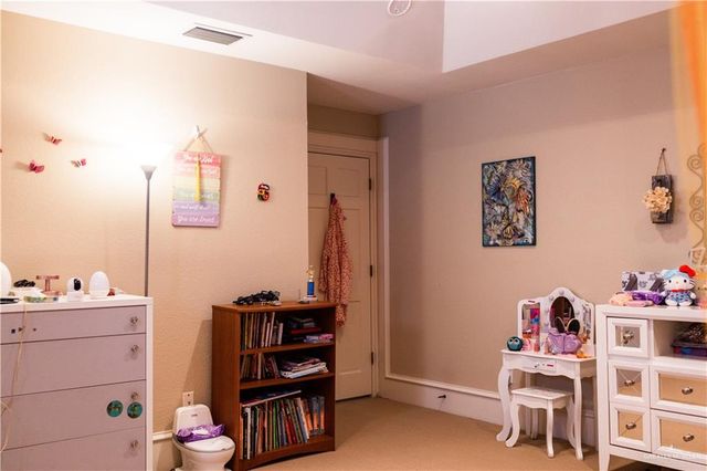 4501 N 5th Street, Mcallen, TX 78504