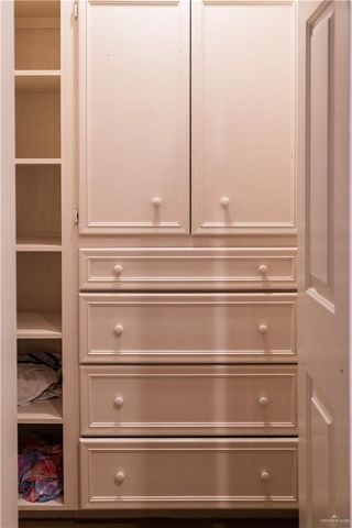 4501 N 5th Street, Mcallen, TX 78504