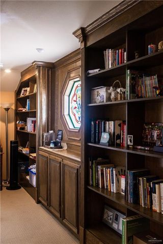 4501 N 5th Street, Mcallen, TX 78504