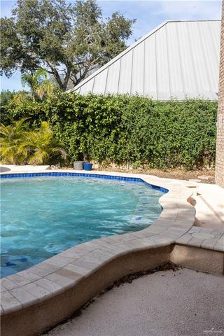 4501 N 5th Street, Mcallen, TX 78504