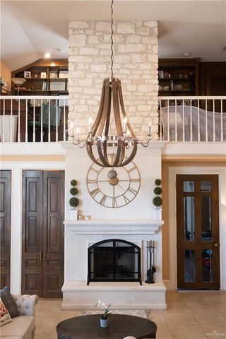 4501 N 5th Street, Mcallen, TX 78504