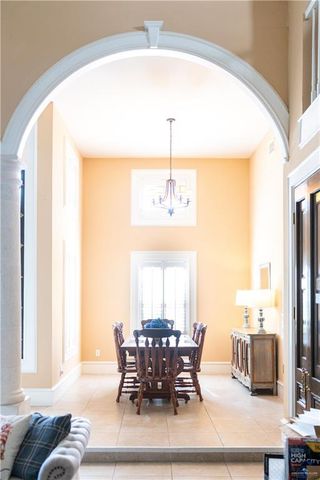 4501 N 5th Street, Mcallen, TX 78504