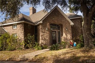 4501 N 5th Street, Mcallen, TX 78504