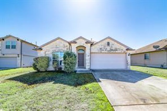 125 Voyager CV, Kyle, TX 78640