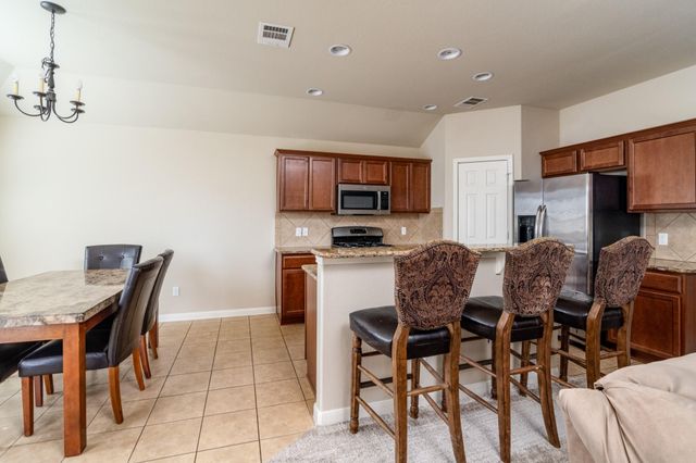 125 Voyager CV, Kyle, TX 78640