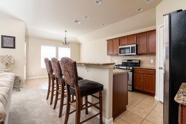 125 Voyager CV, Kyle, TX 78640