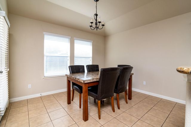 125 Voyager CV, Kyle, TX 78640