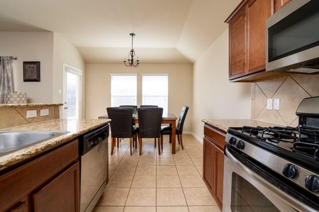 125 Voyager CV, Kyle, TX 78640