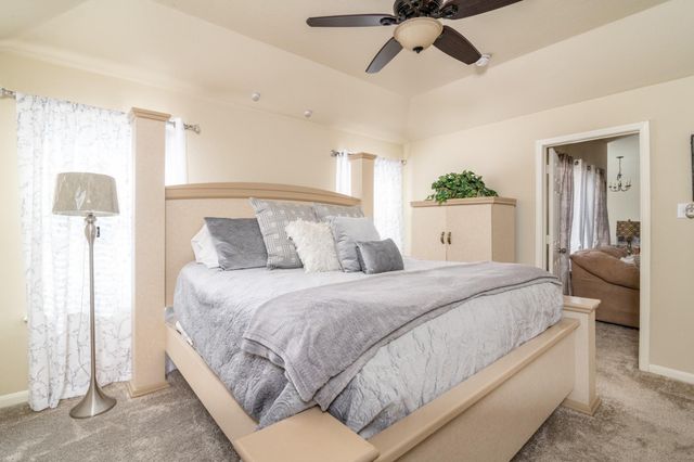 125 Voyager CV, Kyle, TX 78640