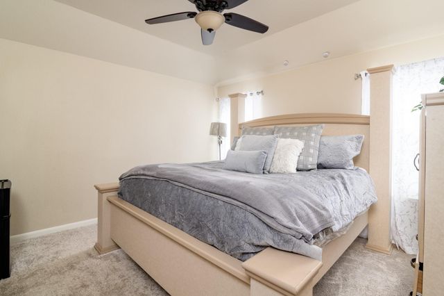 125 Voyager CV, Kyle, TX 78640