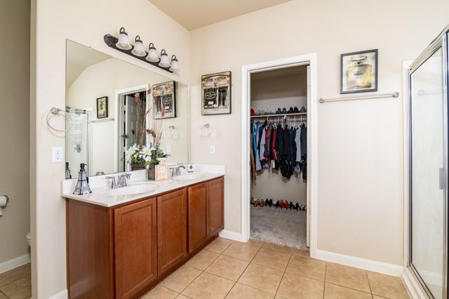 125 Voyager CV, Kyle, TX 78640