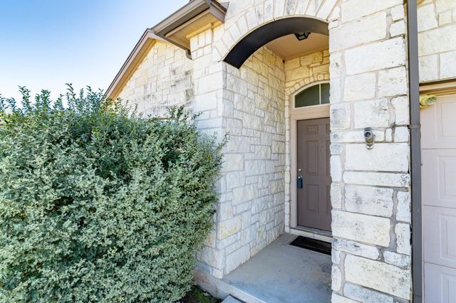 125 Voyager CV, Kyle, TX 78640