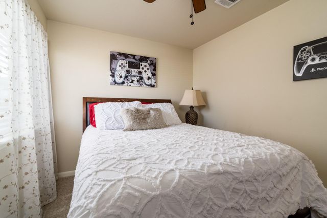 125 Voyager CV, Kyle, TX 78640