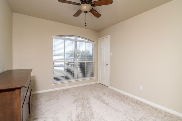 125 Voyager CV, Kyle, TX 78640