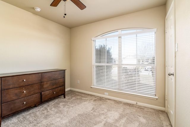 125 Voyager CV, Kyle, TX 78640