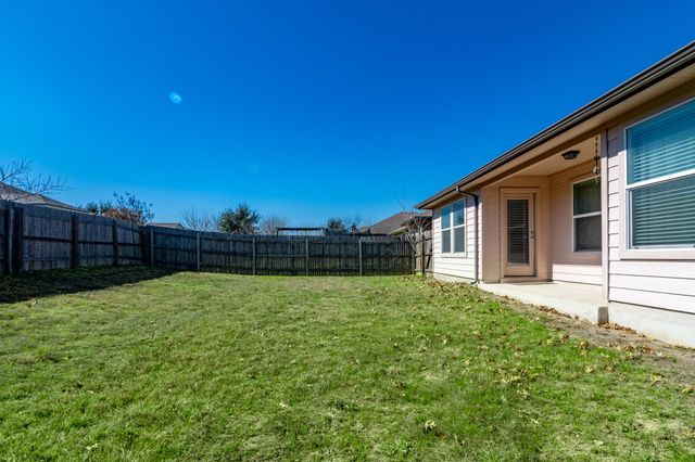 125 Voyager CV, Kyle, TX 78640