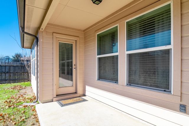 125 Voyager CV, Kyle, TX 78640