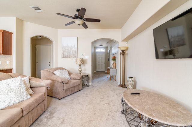 125 Voyager CV, Kyle, TX 78640